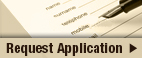 Application