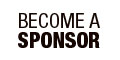 Our Sponsors