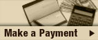 Make a Payment