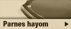 Parnes Hayom