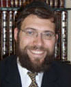 R' Senter