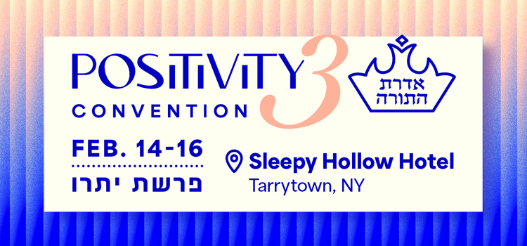 Alumni Shabbaton